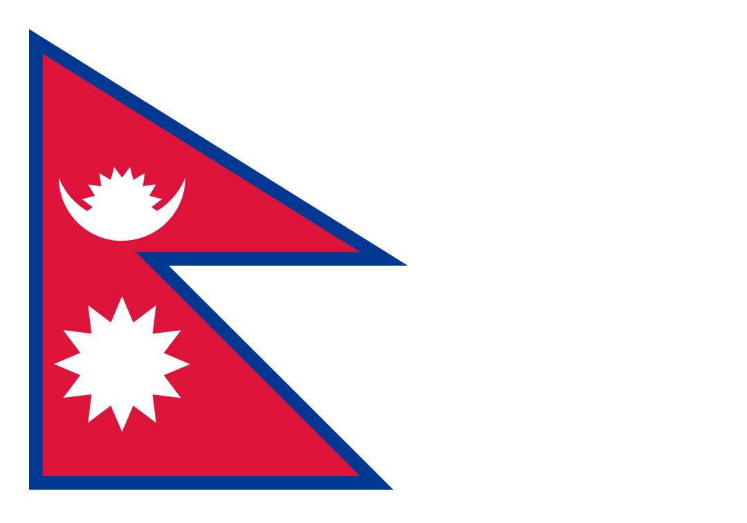 Nepal Flag, Nepal Flag png, Nepal Flag png transparent image, Nepal Flag png full hd images download